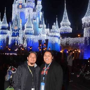 Meet your Posher, Miguel